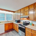 Coliving in Clayton County GA - South Atl, Atlanta