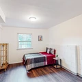 Coliving in Clayton County GA - South Atl, Atlanta