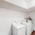 Coliving in Clayton County GA - South Atl, Atlanta