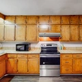 Coliving in Clayton County GA - South Atl, Atlanta