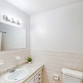 Coliving in Clayton County GA - South Atl, Atlanta