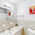 Coliving in Clayton County GA - South Atl, Atlanta