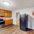 Coliving in Clayton County GA - South Atl, Atlanta