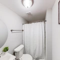 Coliving in Clayton County GA - South Atl, Atlanta