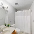 Coliving in Decatur - East Atl, Atlanta