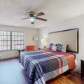Coliving in Decatur - East Atl, Atlanta
