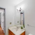 Coliving in Decatur - East Atl, Atlanta