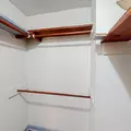 Coliving in Decatur - East Atl, Atlanta