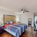 Coliving in Decatur - East Atl, Atlanta