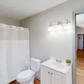 Coliving in Decatur - East Atl, Atlanta