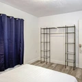 Coliving in Plant City - East Tampa, Tampa