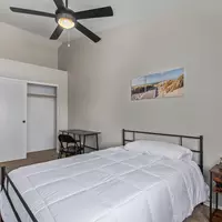 Co-living en Tolleson - SW Valley, Phoenix