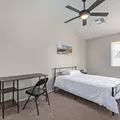 Coliving in Tolleson - SW Valley, Phoenix