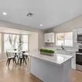 Coliving in Tolleson - SW Valley, Phoenix