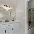 Coliving in Tolleson - SW Valley, Phoenix