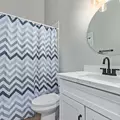 Coliving in Tolleson - SW Valley, Phoenix