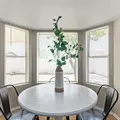 Coliving in Tolleson - SW Valley, Phoenix
