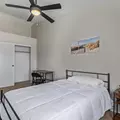 Coliving in Tolleson - SW Valley, Phoenix