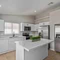 Coliving in Tolleson - SW Valley, Phoenix