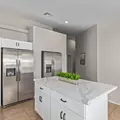 Coliving in Tolleson - SW Valley, Phoenix