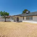 Coliving in Tolleson - SW Valley, Phoenix