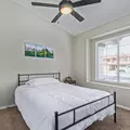 Coliving in Tolleson - SW Valley, Phoenix