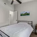 Coliving in Tolleson - SW Valley, Phoenix