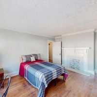 Coliving in Oakland City - West Atl, Atlanta