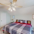 Coliving in Oakland City - West Atl, Atlanta