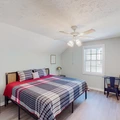 Coliving in Oakland City - West Atl, Atlanta