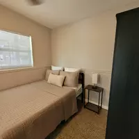 Coliving in Holden Heights - Central Orlando, Orlando