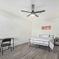 Co-living en Tolleson - SW Valley, Phoenix