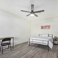 Coliving in Tolleson - SW Valley, Phoenix