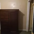 Coliving in Grove Park - West Atl, Atlanta