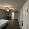 Coliving in East Arlington - Arlington, Dallas