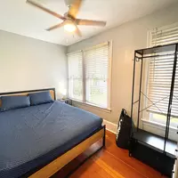 Coliving in DeLand - Outer Orlando, Orlando