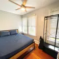 Coliving in DeLand - Outer Orlando, Orlando