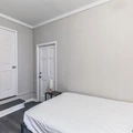 Coliving in Clayton County GA - South Atl, Atlanta