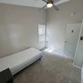 Coliving in Kennesaw - North Atl, Atlanta