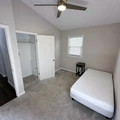 Coliving in Kennesaw - North Atl, Atlanta