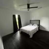 Co-living en Longwood - North Orlando, Orlando