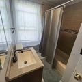 Coliving in Towson - Baltimore Metro Area, Washington DC