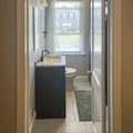 Coliving in Towson - Baltimore Metro Area, Washington DC
