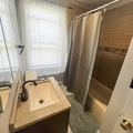 Coliving in Towson - Baltimore Metro Area, Washington DC