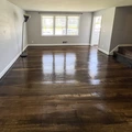 Coliving in Towson - Baltimore Metro Area, Washington DC