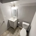 Coliving in Towson - Baltimore Metro Area, Washington DC