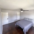 Coliving in Towson - Baltimore Metro Area, Washington DC
