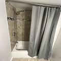 Coliving in Towson - Baltimore Metro Area, Washington DC