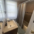 Coliving in Towson - Baltimore Metro Area, Washington DC