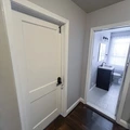 Coliving in Towson - Baltimore Metro Area, Washington DC